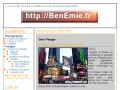 Voyages de Ben & Emie